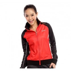 Double Fish DF012 Sports Suit Women Size:(M)