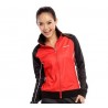 Double Fish DF012 Sports Suit Women Size:(M)