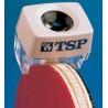 TSP Rubber measuring scale Optical lens - for sponge thickness