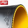 DHS GOLD ARC 8 Rubber