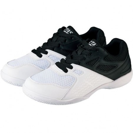 Babolat on sale shoes review