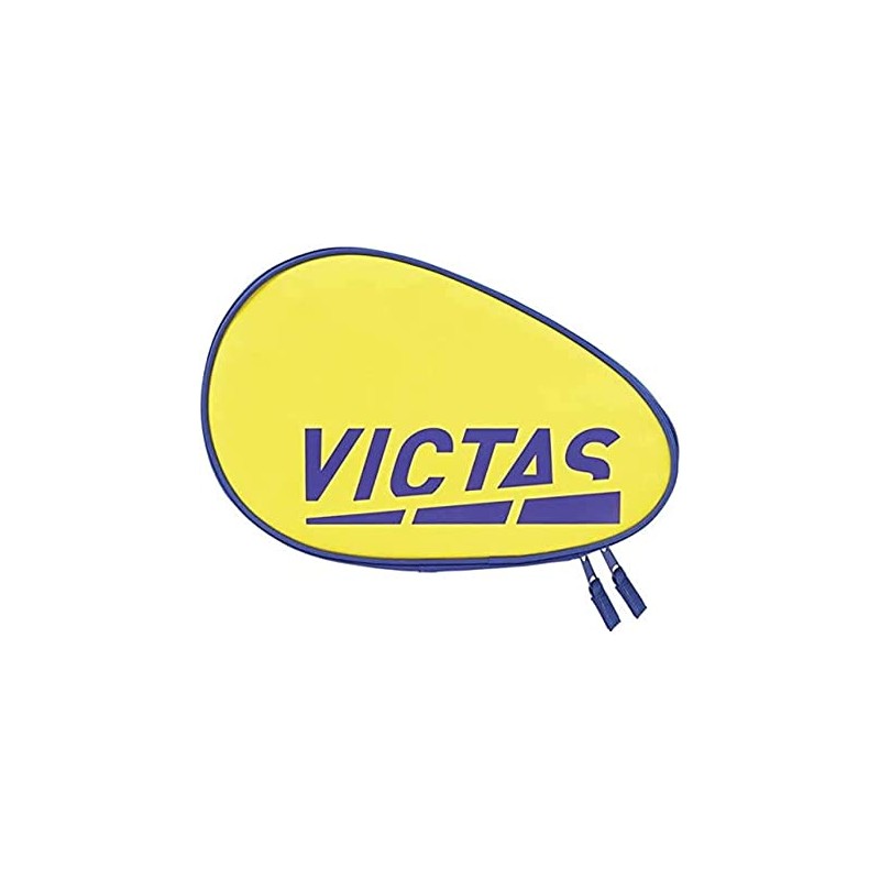 VICTAS Colour Block Racquet Case 672102