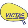 VICTAS Colour Block Racquet Case 672102