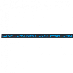 VICTAS Logo Side Tape 044155