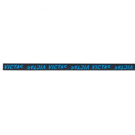 VICTAS Logo Side Tape 044155