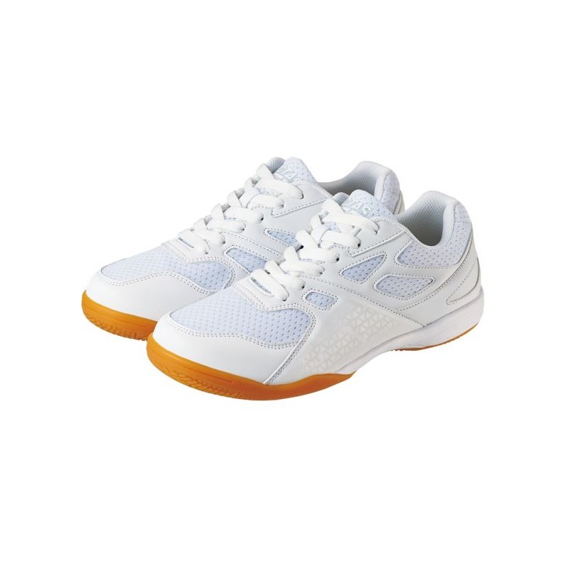 VICTAS LEAP VP Shoes White Colour 652101