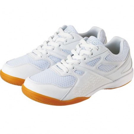 VICTAS LEAP VP Shoes White Colour 652101