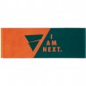 VICTAS Sports Towel V-TW234  I AM NEXT