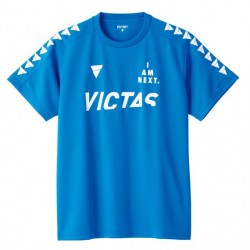 VICTAS V-TS245 I AM NEXT...