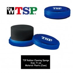 Slim Clean  Butterfly Table Tennis Rubber Cleaner