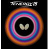 Butterfly Tenergy 19 Table Tennis Rubber