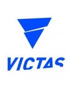 VICTAS