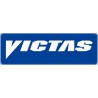 VICTAS