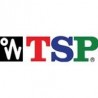 TSP