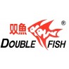 Double Fish