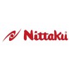 Nittaku