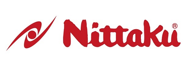 Nittaku