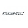 Donic