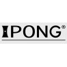 iPong