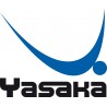 Yasaka